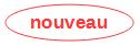encore plus simple