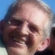Bernard SOMMET