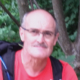 Pascal AMEIL
